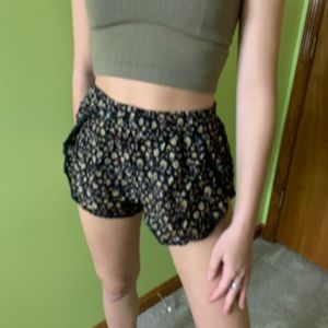 Charlotte Russe shorts